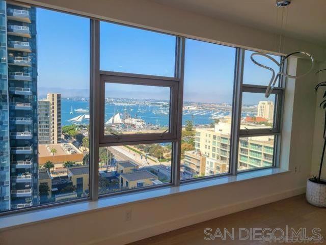 MLS #250031687SD image #22