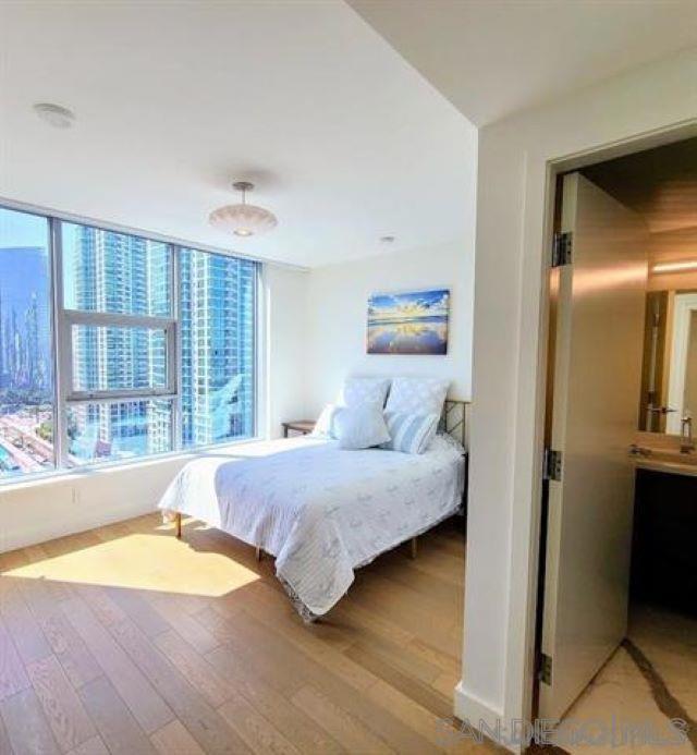MLS #250031687SD image #23