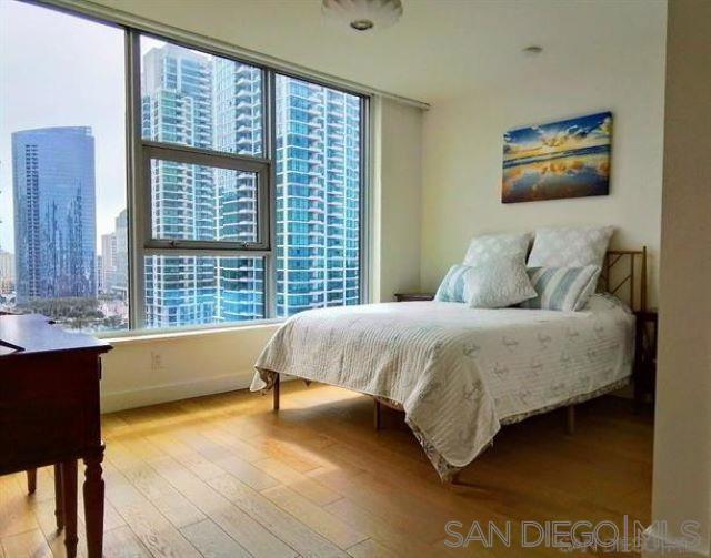 MLS #250031687SD image #24