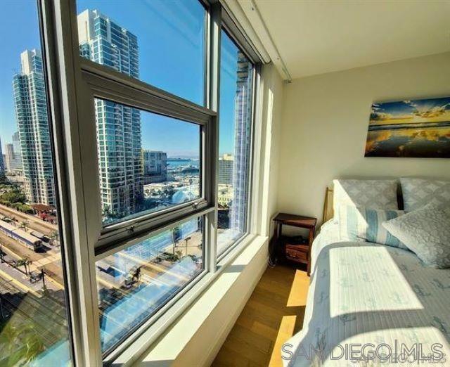 MLS #250031687SD image #25