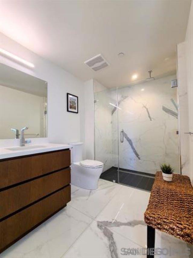 MLS #250031687SD image #26