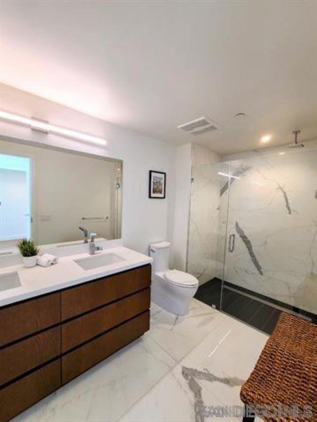 MLS #250031687SD image #27