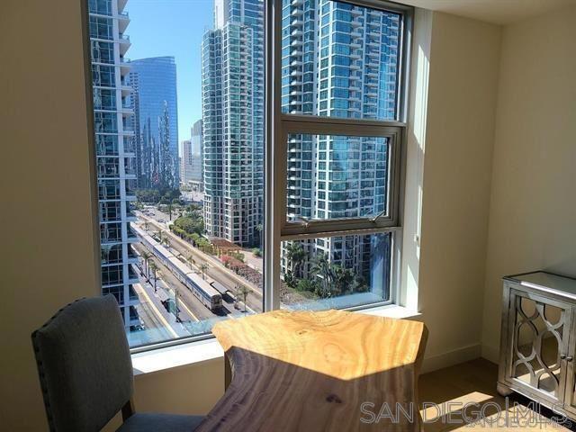 MLS #250031687SD image #28