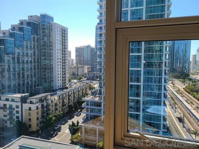MLS #250031687SD image #29