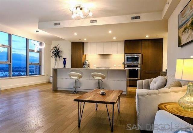 MLS #250031687SD image #3