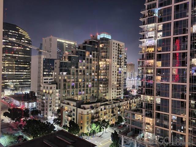 MLS #250031687SD image #30