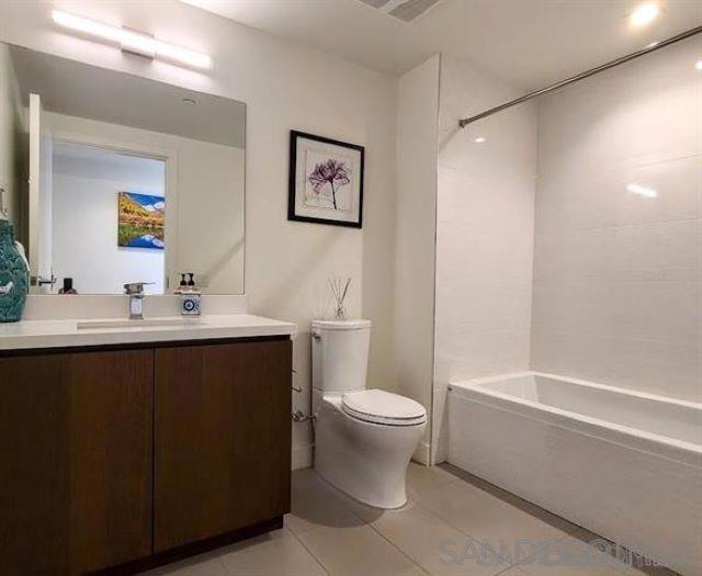 MLS #250031687SD image #31