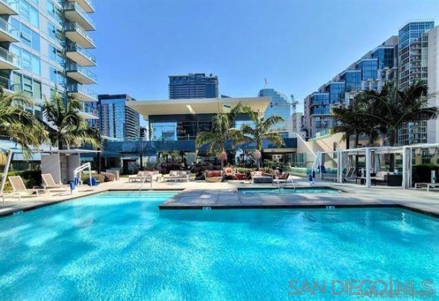 MLS #250031687SD image #34