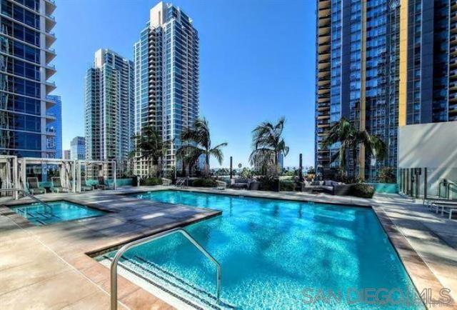 MLS #250031687SD image #35