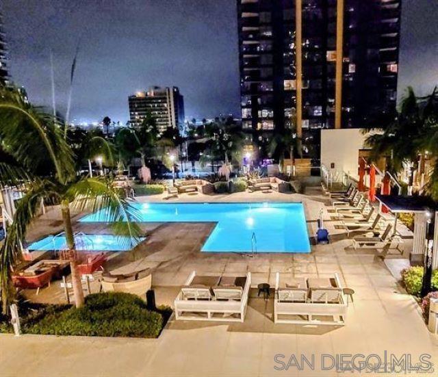 MLS #250031687SD image #36