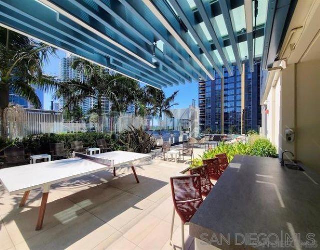MLS #250031687SD image #38