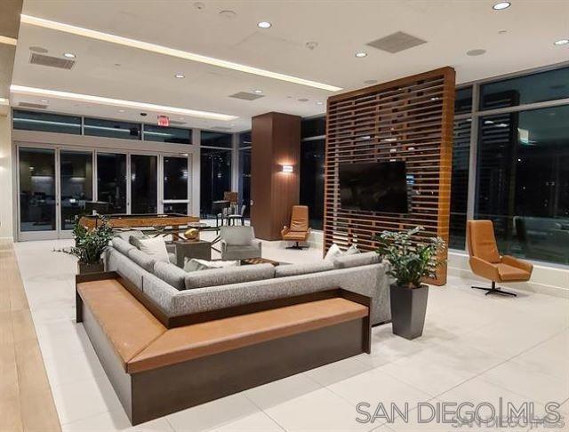 MLS #250031687SD image #39