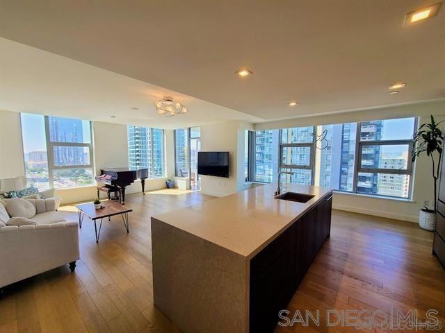 MLS #250031687SD image #4