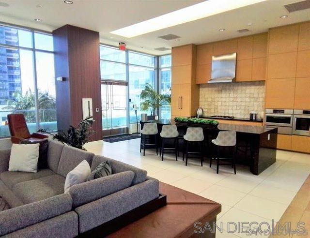 MLS #250031687SD image #40