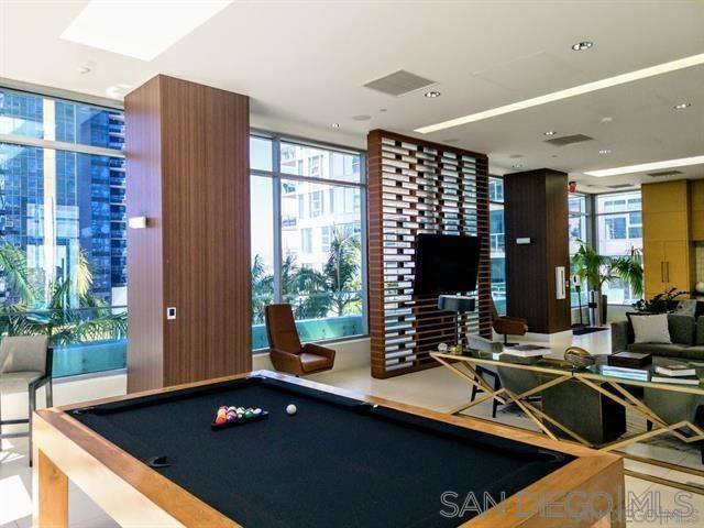 MLS #250031687SD image #41