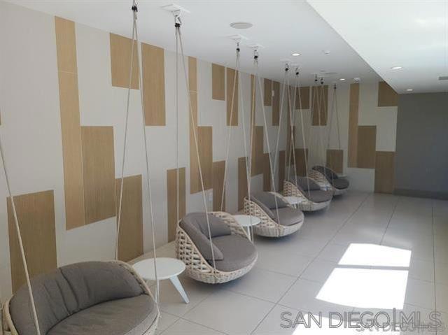 MLS #250031687SD image #42