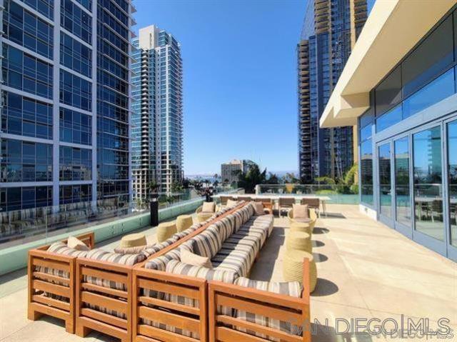 MLS #250031687SD image #43