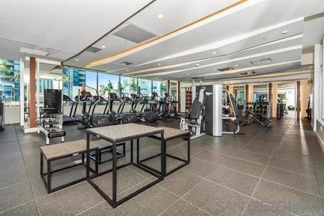 MLS #250031687SD image #45