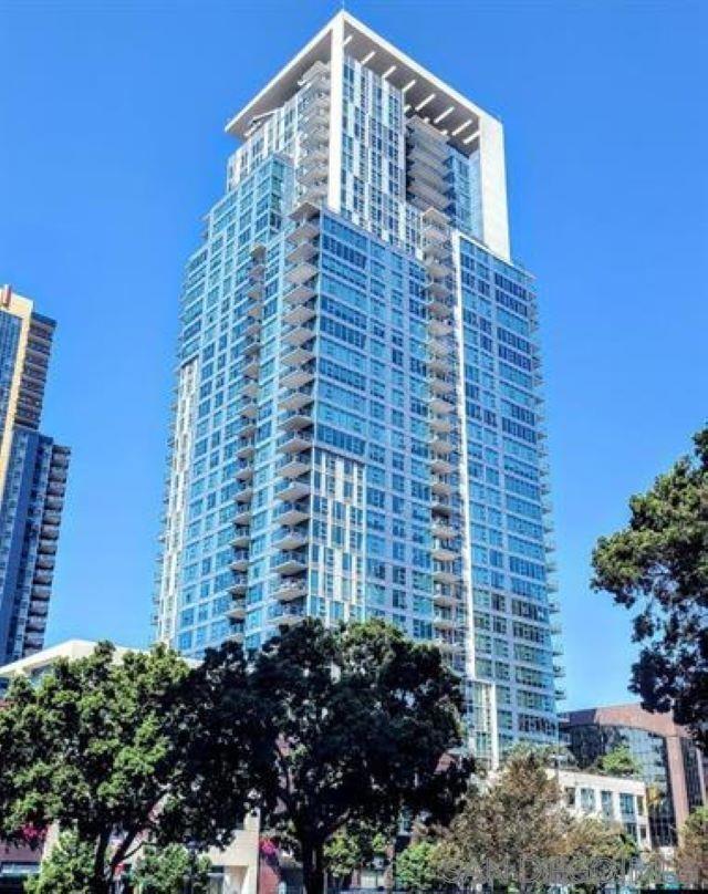 MLS #250031687SD image #48