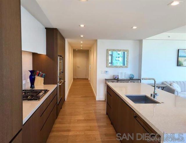MLS #250031687SD image #5