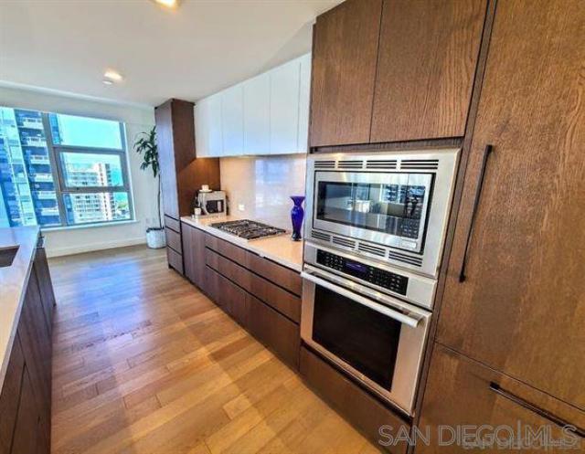 MLS #250031687SD image #6