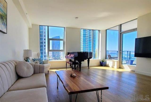 MLS #250031687SD image #7