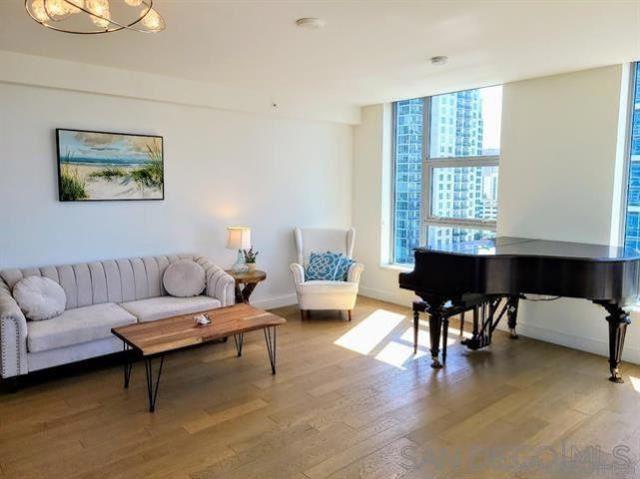 MLS #250031687SD image #8
