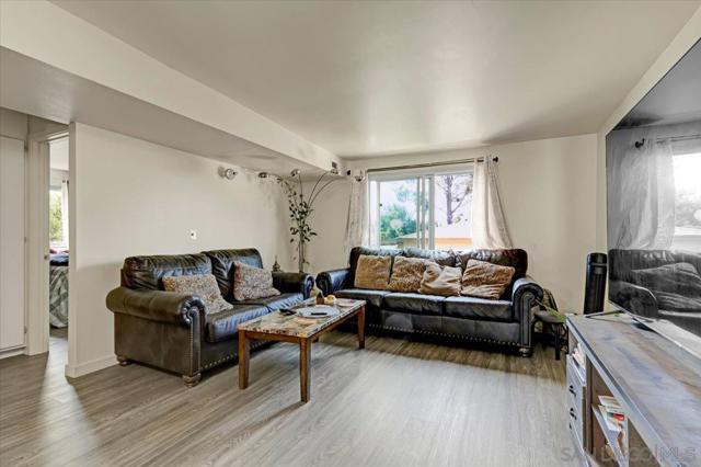 MLS #250031724SD image #10