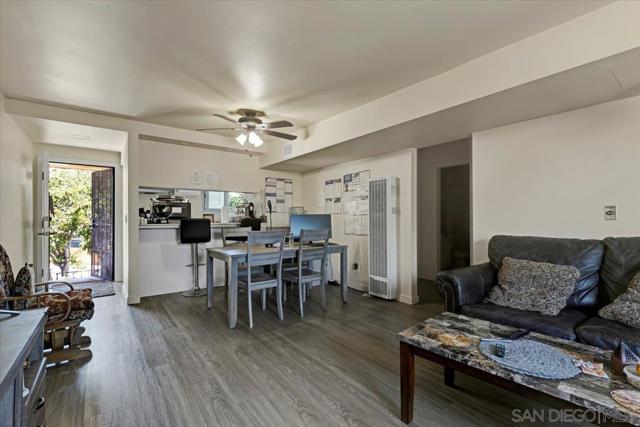 MLS #250031724SD image #11
