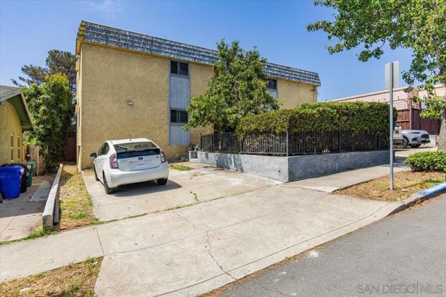 MLS #250031724SD image #2