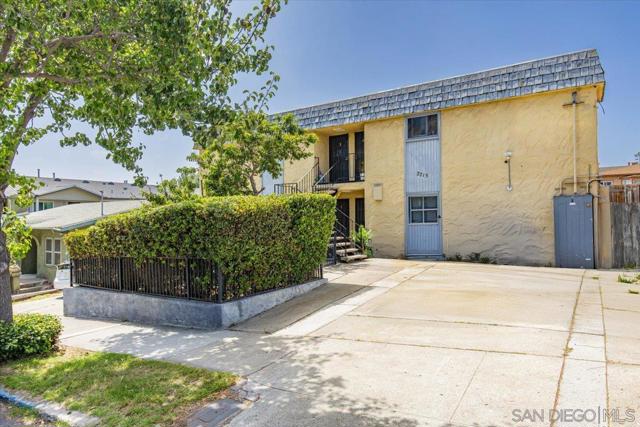 MLS #250031724SD image #3