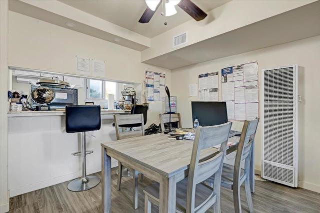 MLS #250031724SD image #5
