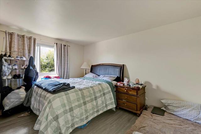 MLS #250031724SD image #6
