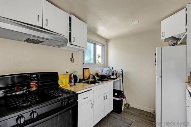 MLS #250031724SD image #7