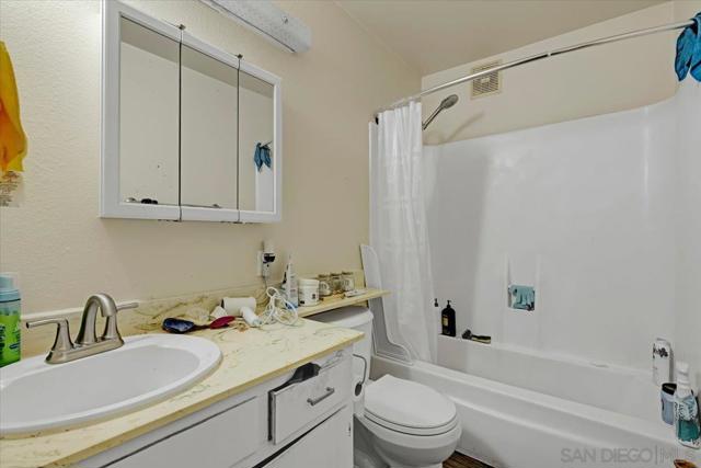 MLS #250031724SD image #8