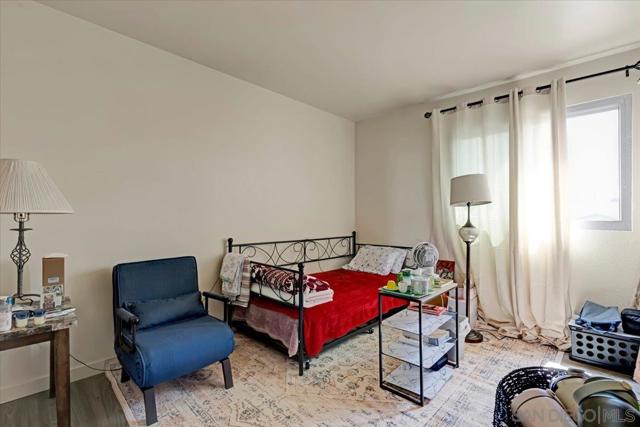 MLS #250031724SD image #9
