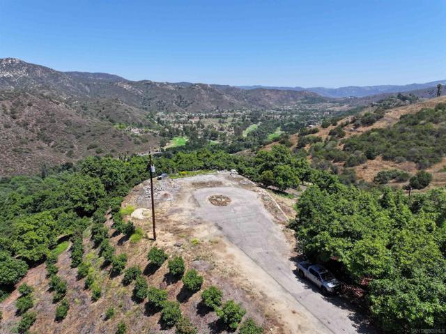 MLS #250031764SD image #1