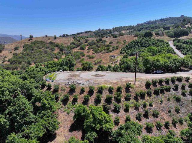 MLS #250031764SD image #2