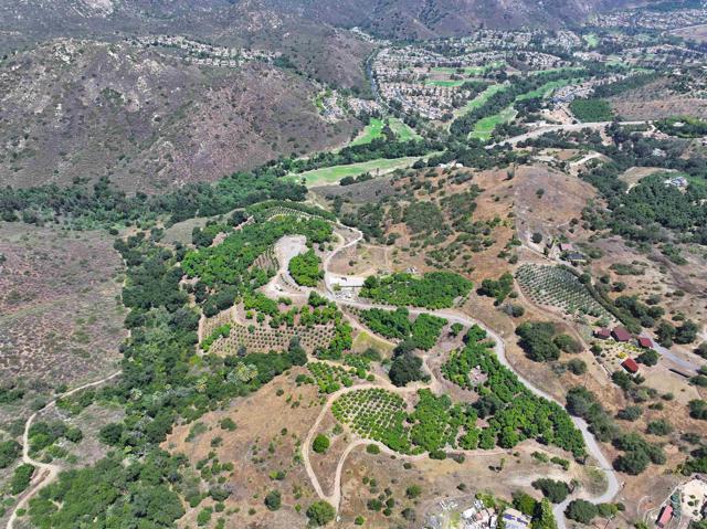 MLS #250031764SD image #4