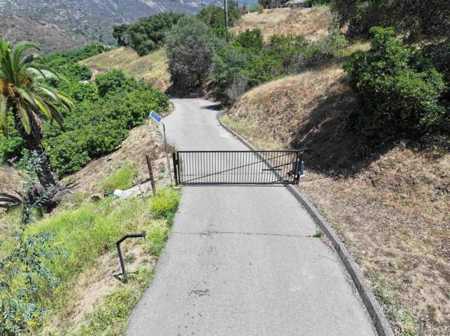 MLS #250031764SD image #6