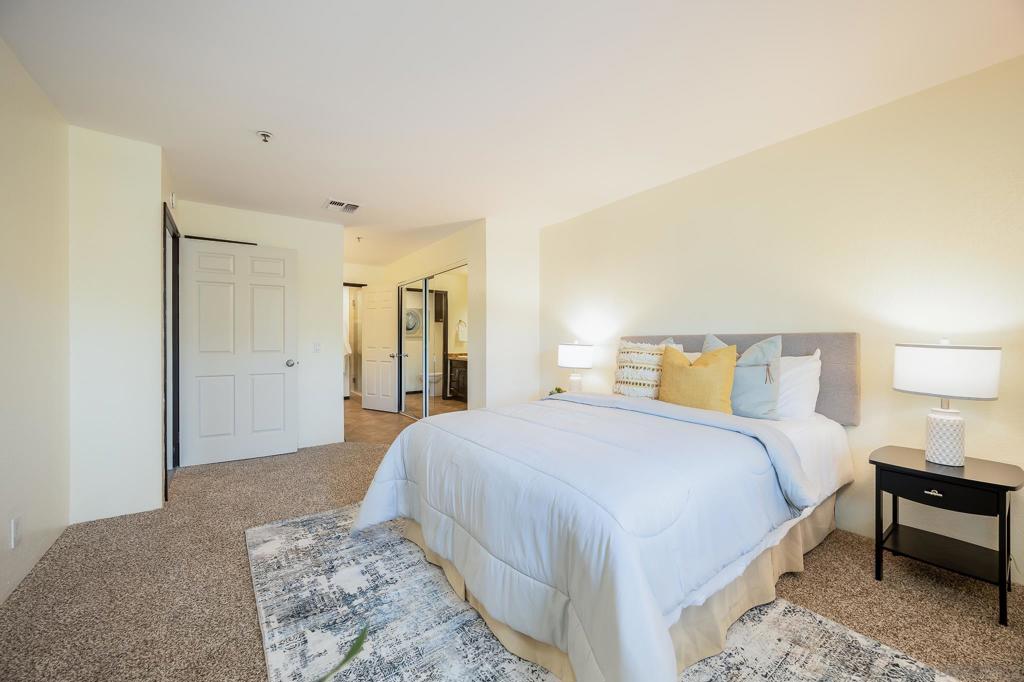 MLS #250031792SD image #12