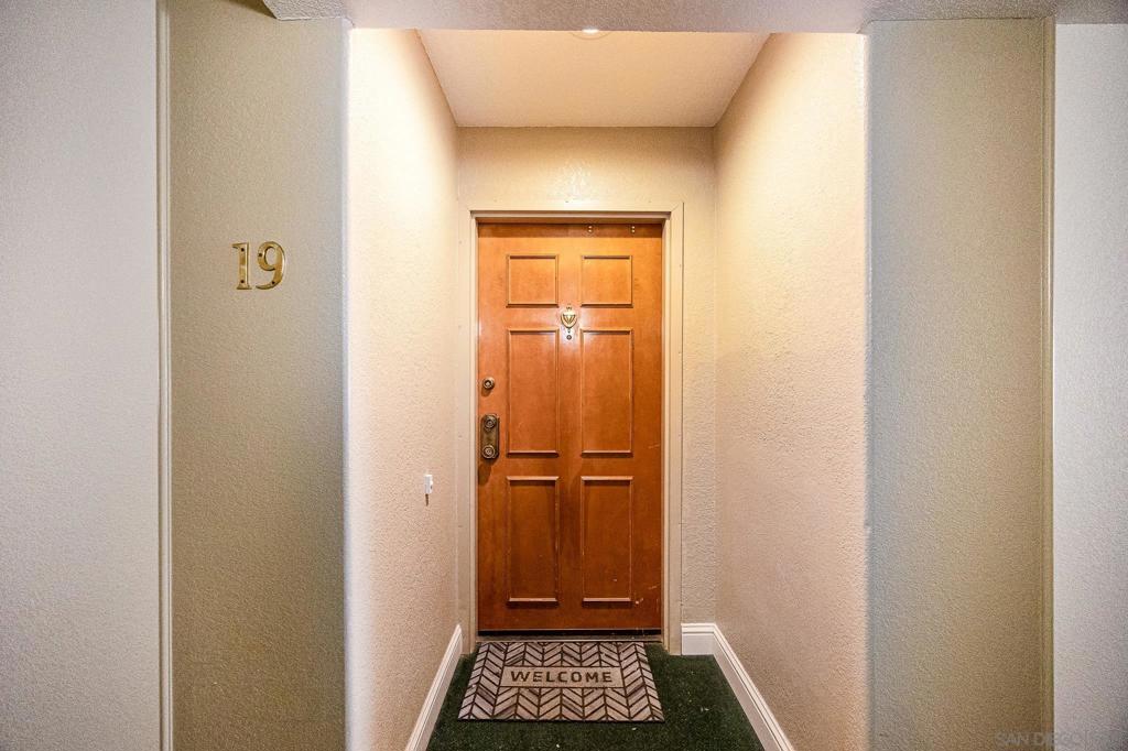 MLS #250031792SD image #20