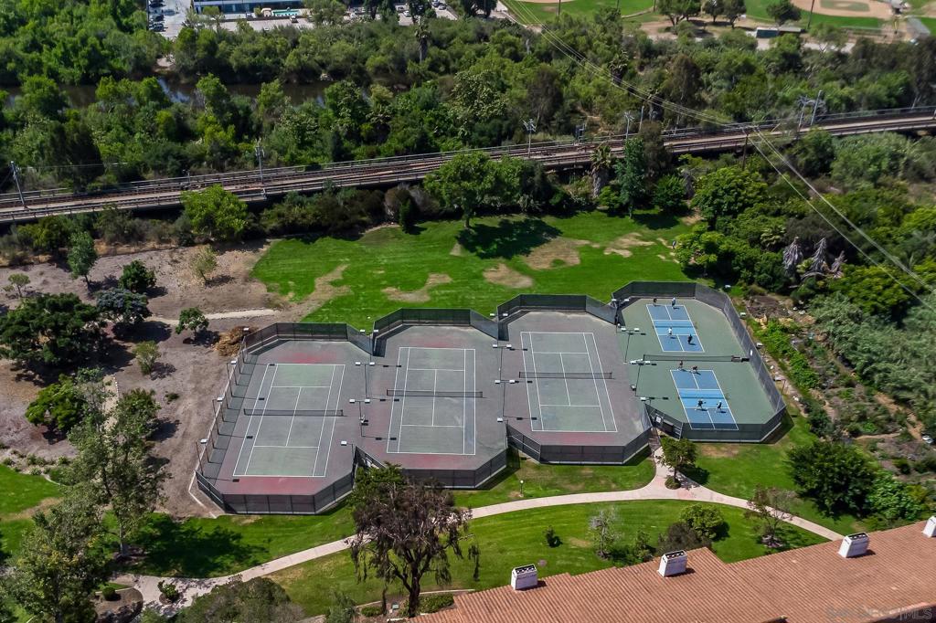 MLS #250031792SD image #28