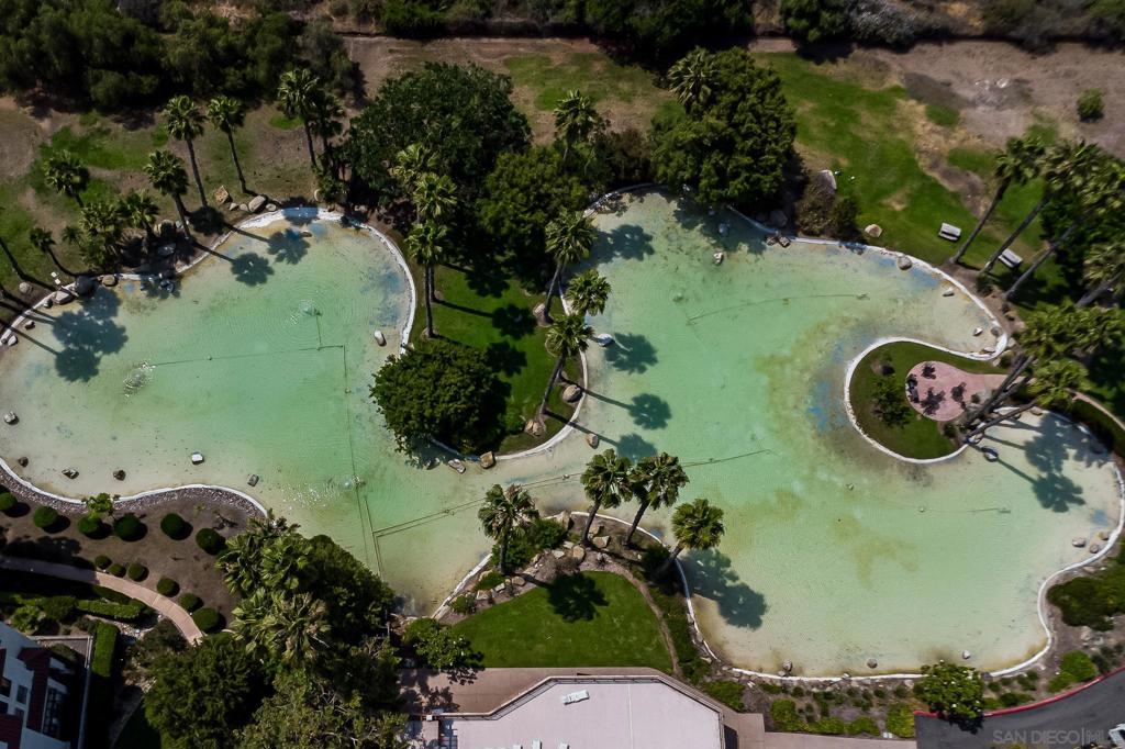 MLS #250031792SD image #29