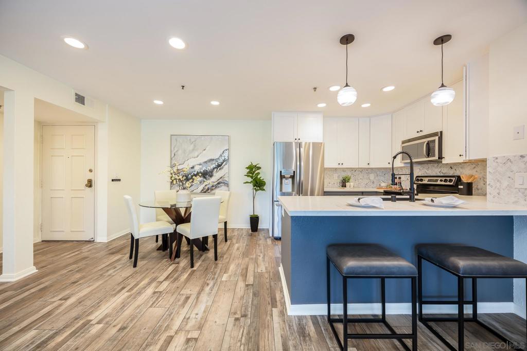 MLS #250031792SD image #7