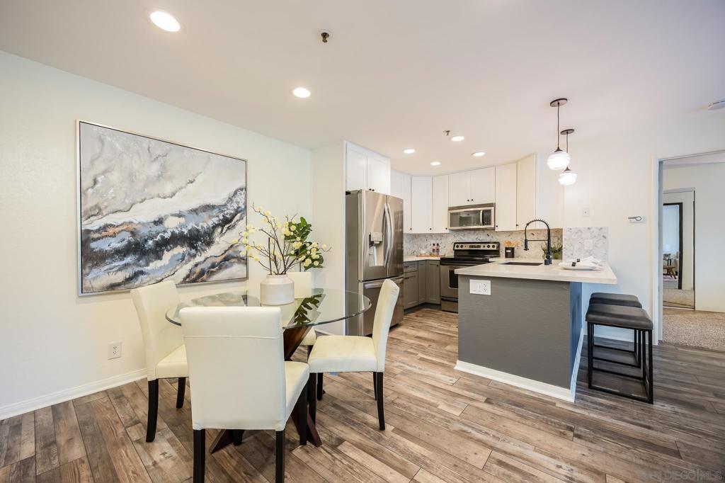 MLS #250031792SD image #8