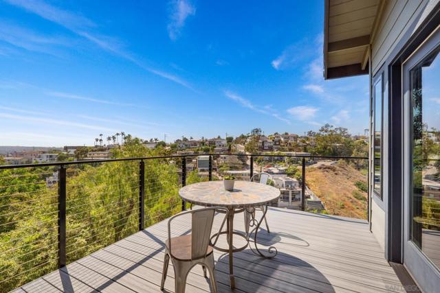 MLS #250031878SD image #13