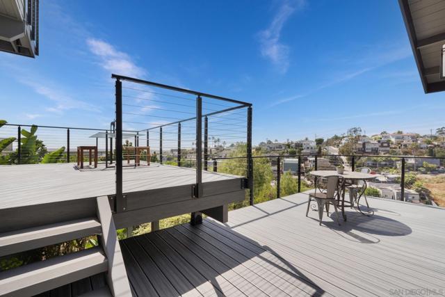 MLS #250031878SD image #14