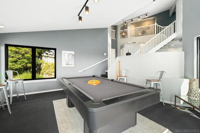 MLS #250031878SD image #17