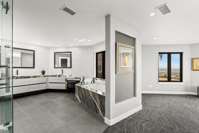 MLS #250031878SD image #19